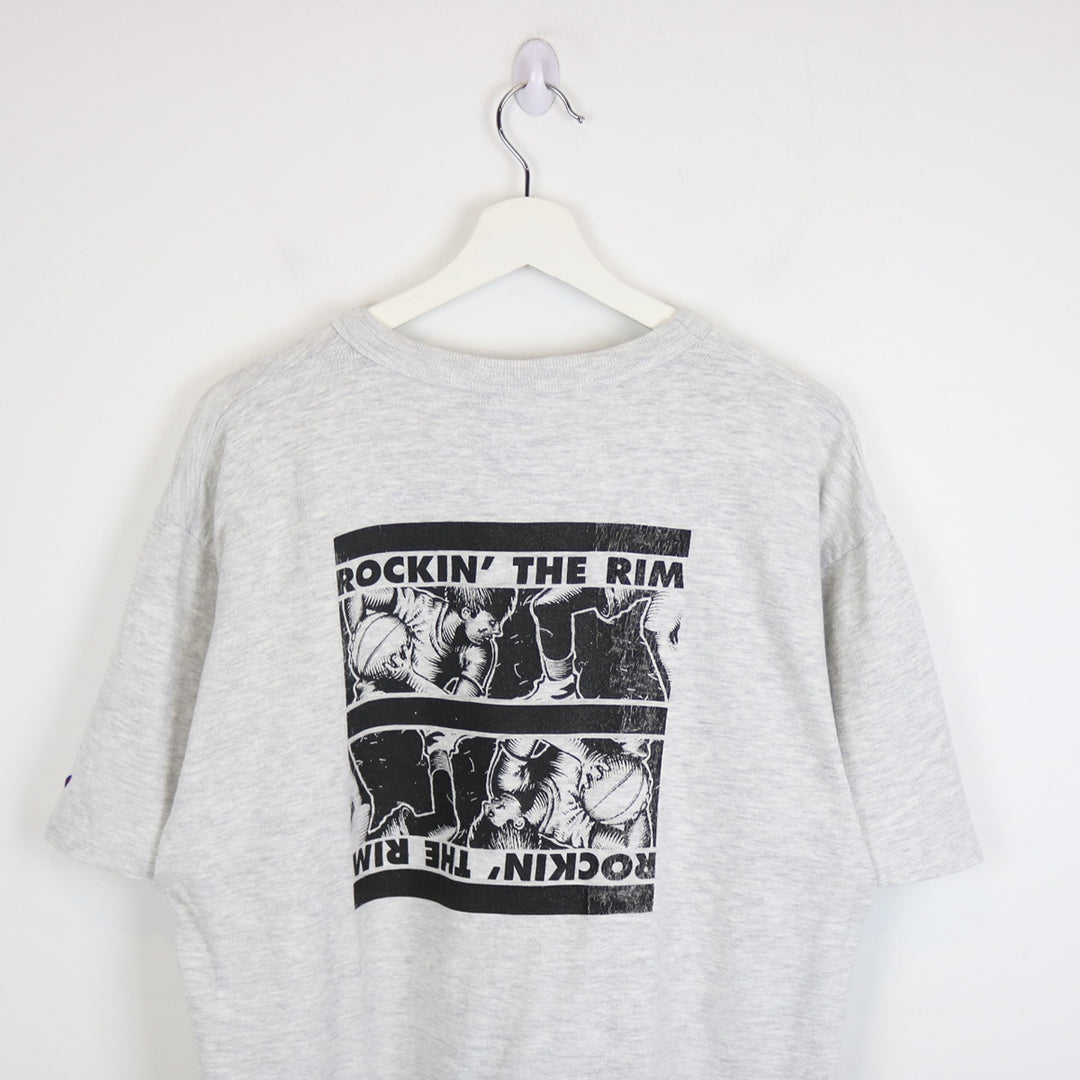Vintage 90&