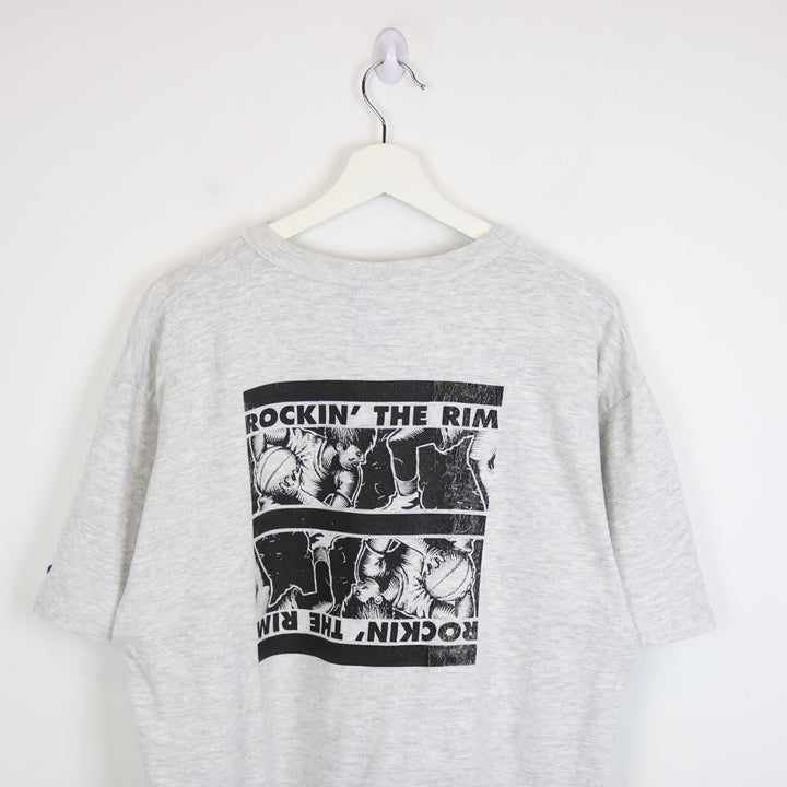 Vintage 90&