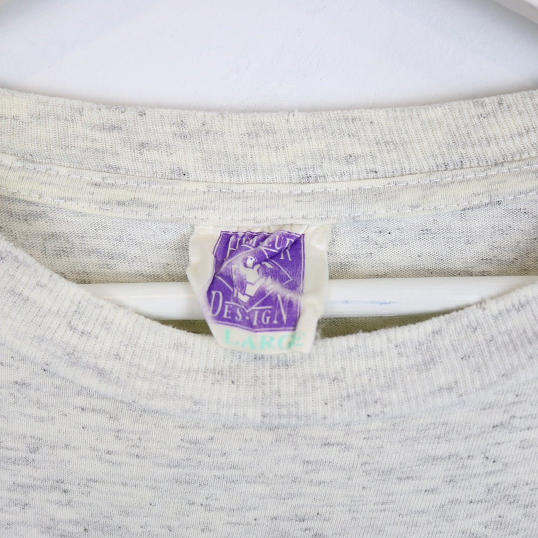 Vintage 90&