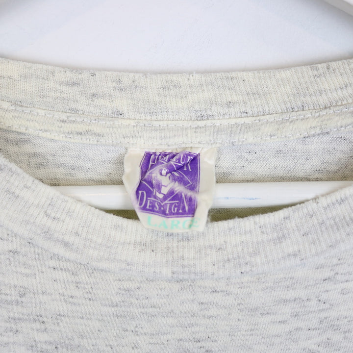 Vintage 90&
