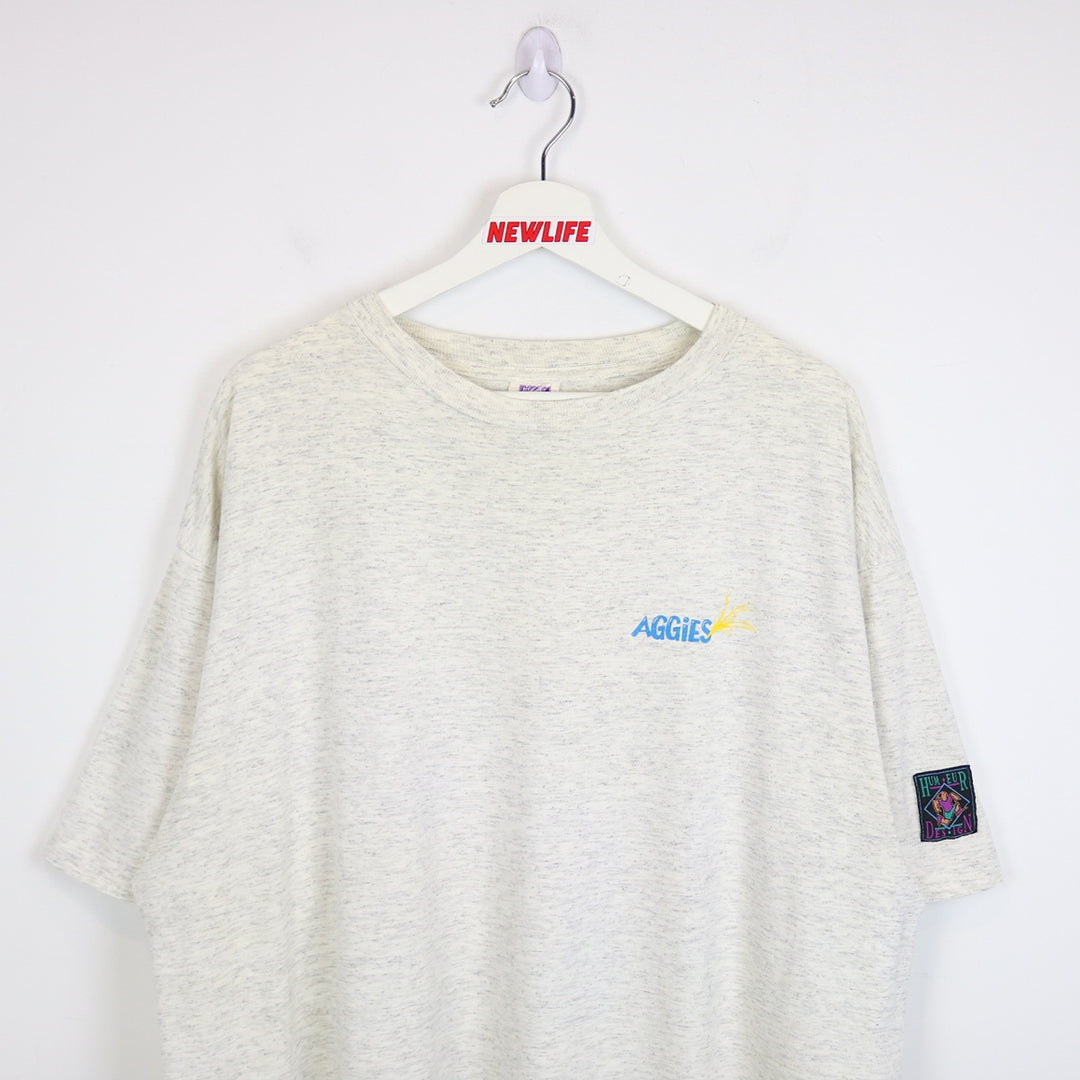 Vintage 90&