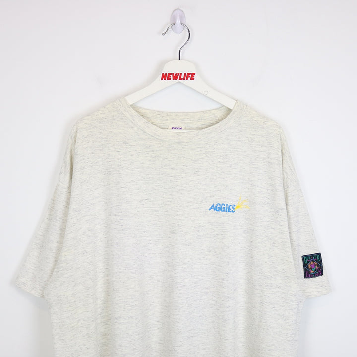 Vintage 90&