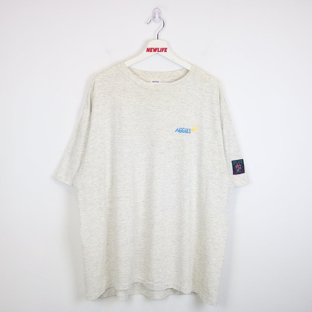 Vintage 90&