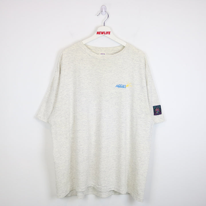Vintage 90&