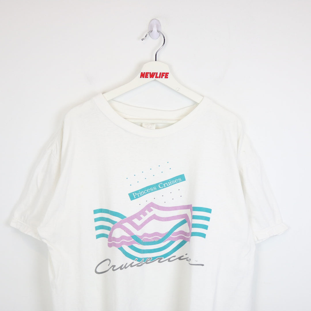 Vintage 90&