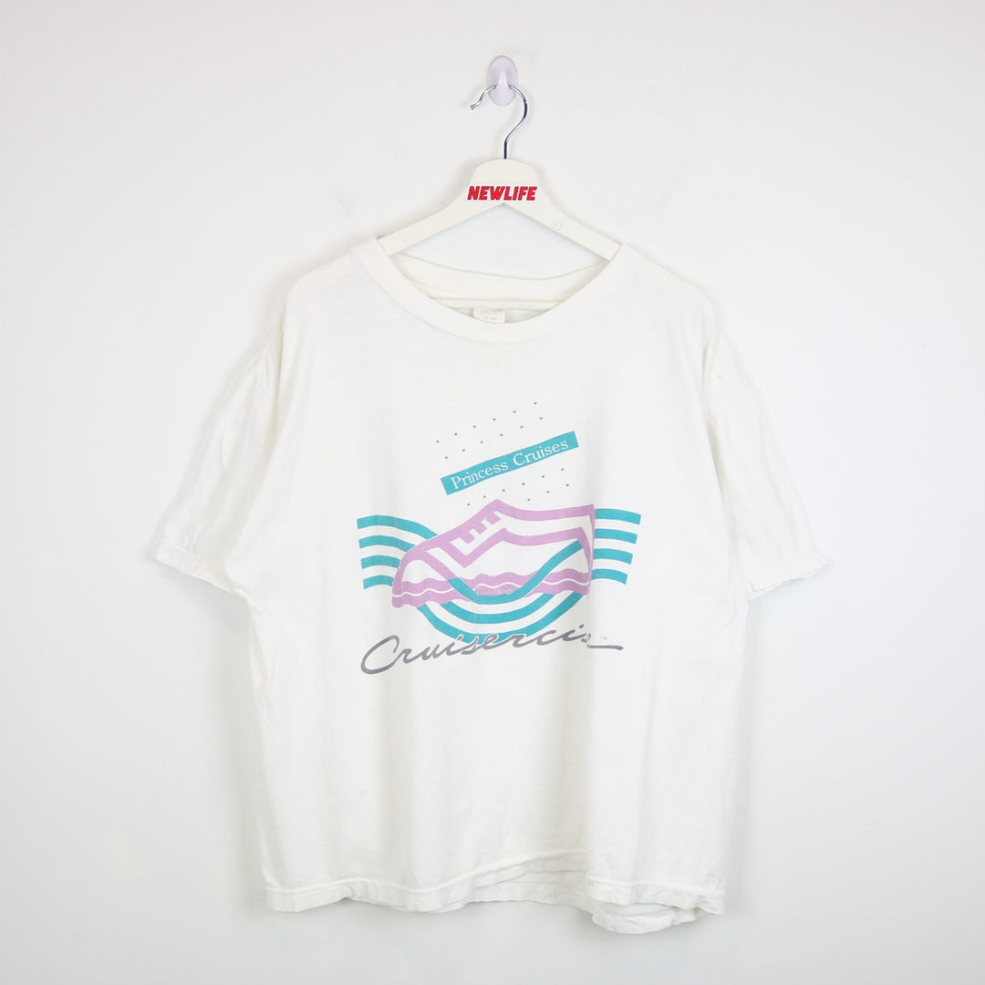 Vintage 90&