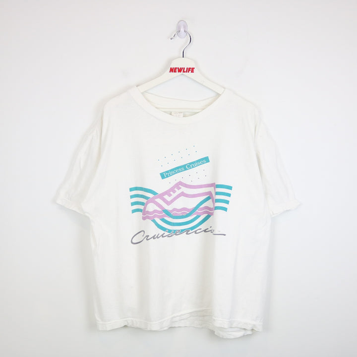 Vintage 90&