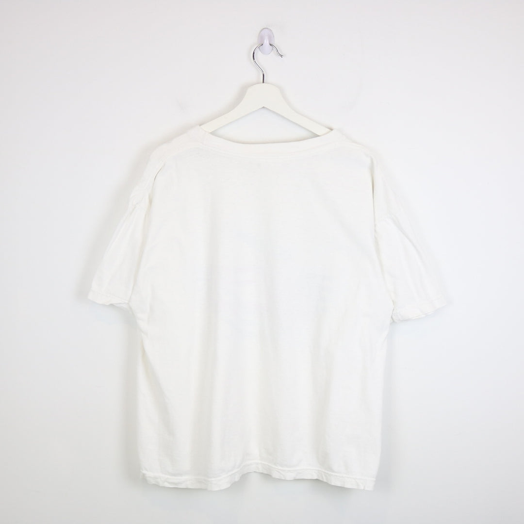 Vintage 90&