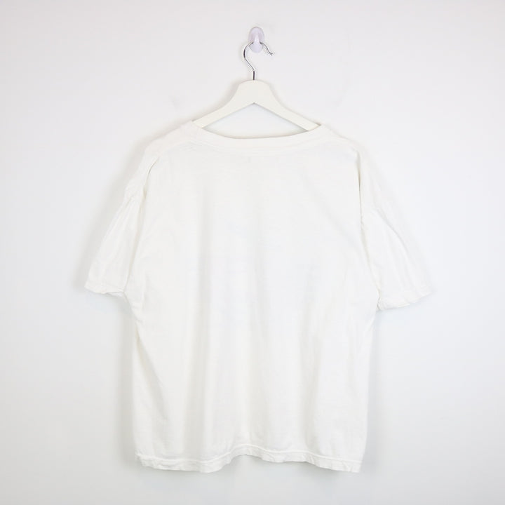 Vintage 90&