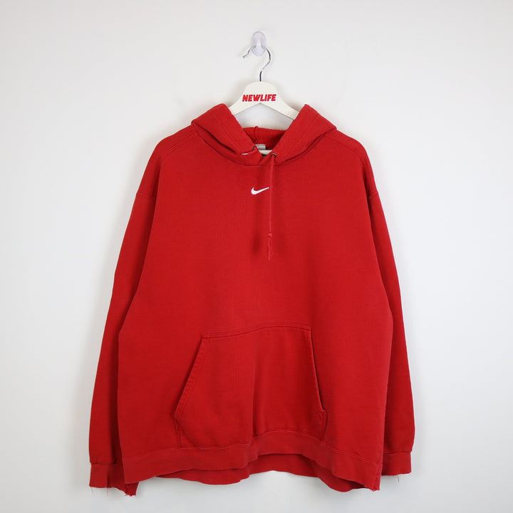 Vintage 00&