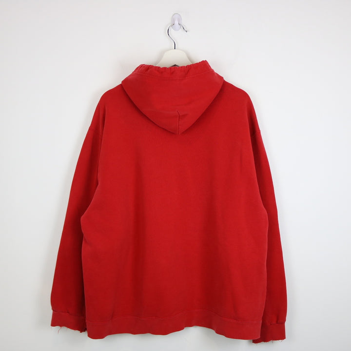 Vintage 00&