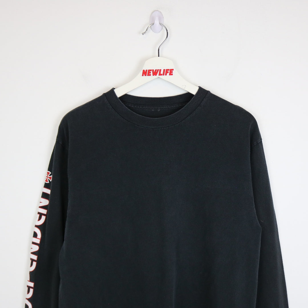 Vintage 00&