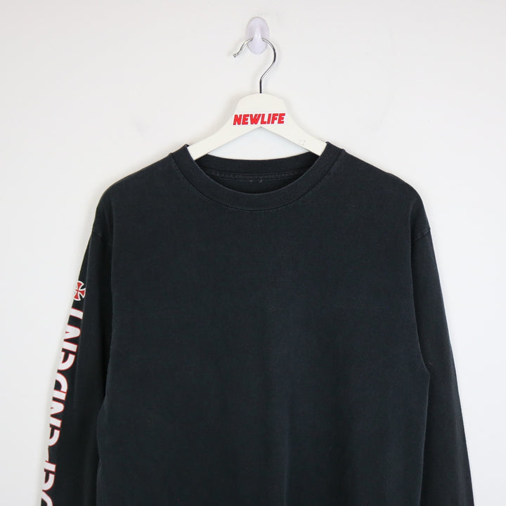Vintage 00&