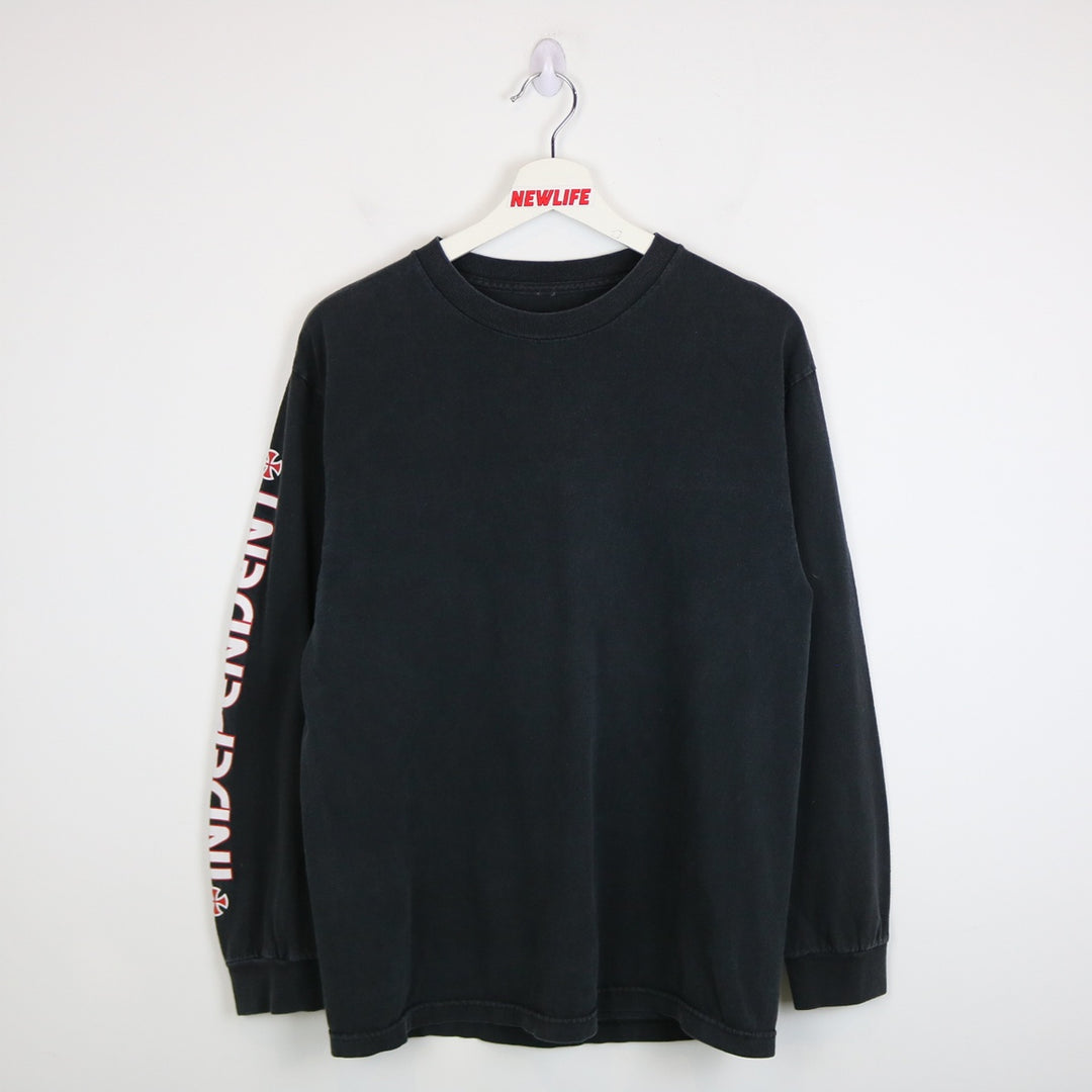 Vintage 00&