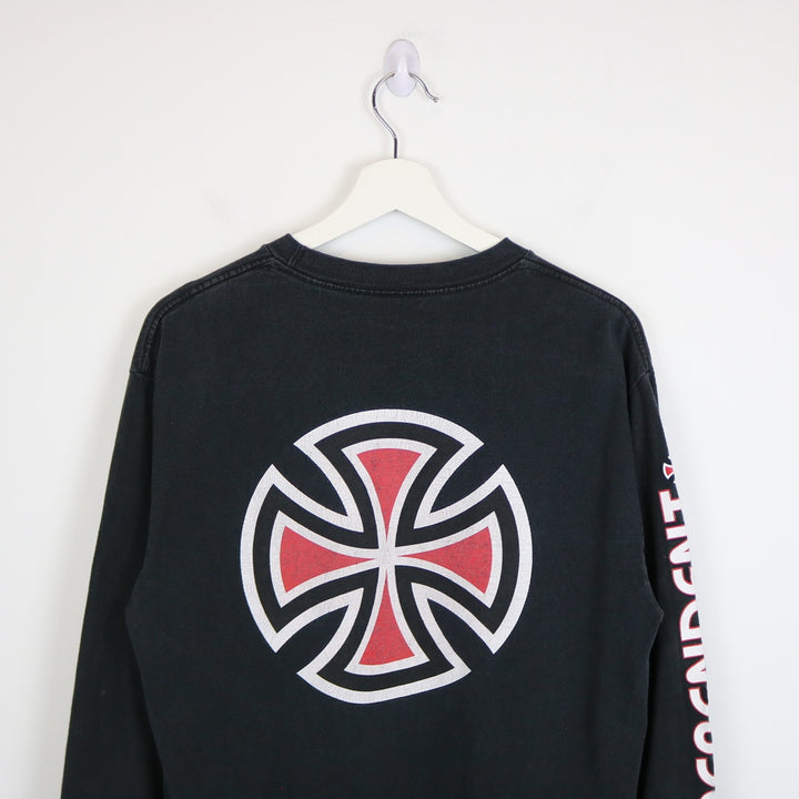 Vintage 00&