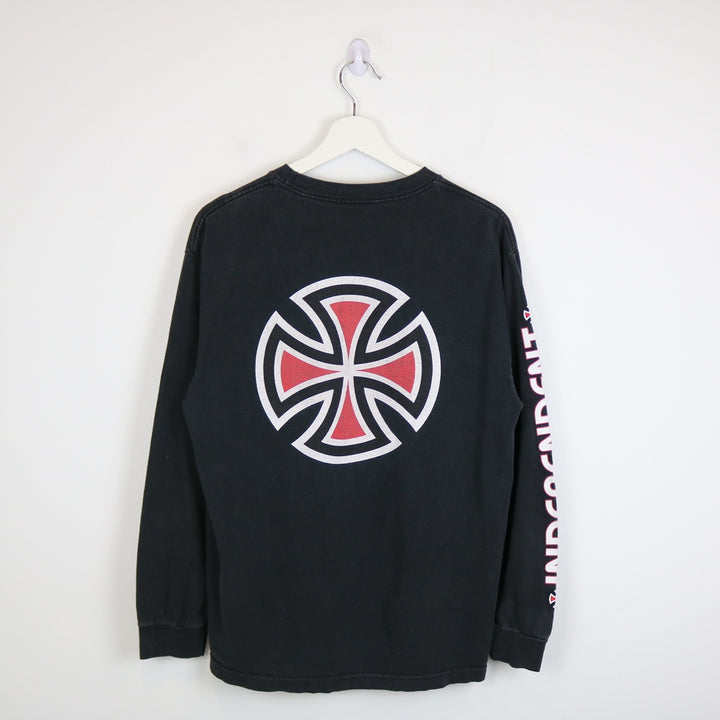 Vintage 00&