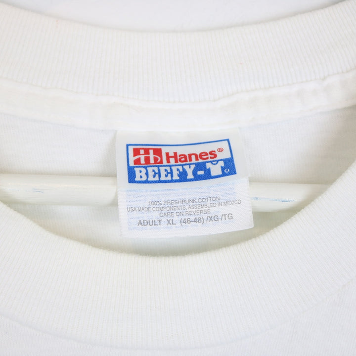 Vintage 90&