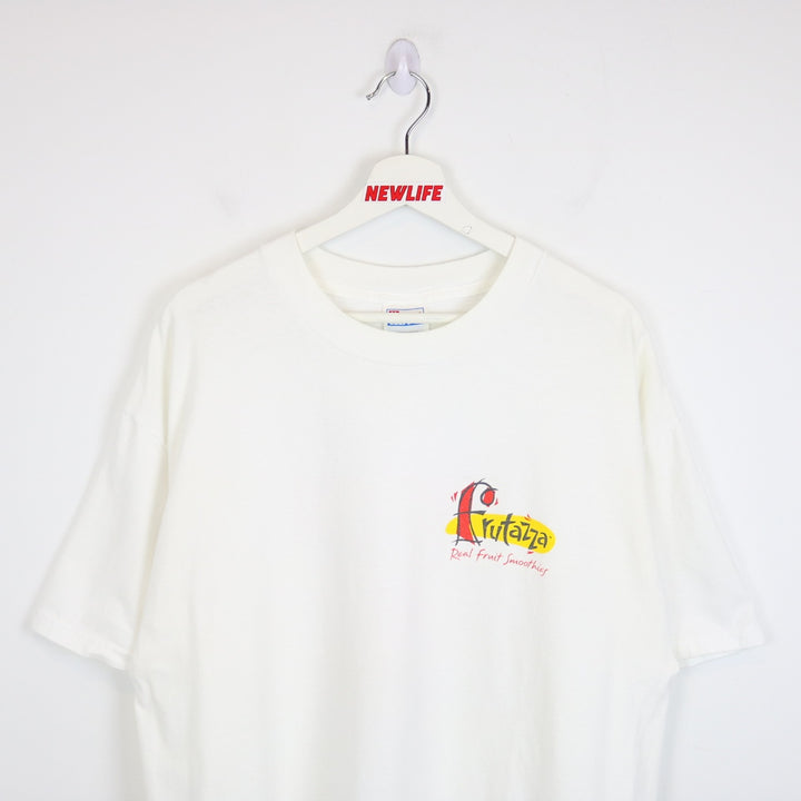 Vintage 90&