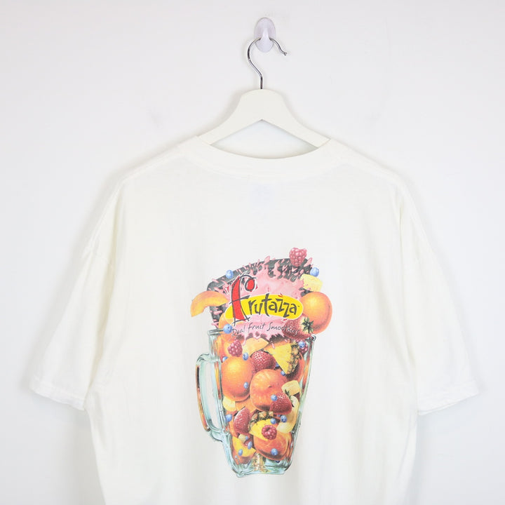 Vintage 90&
