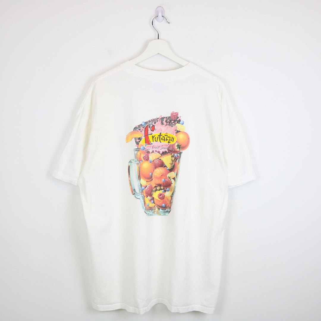 Vintage 90&