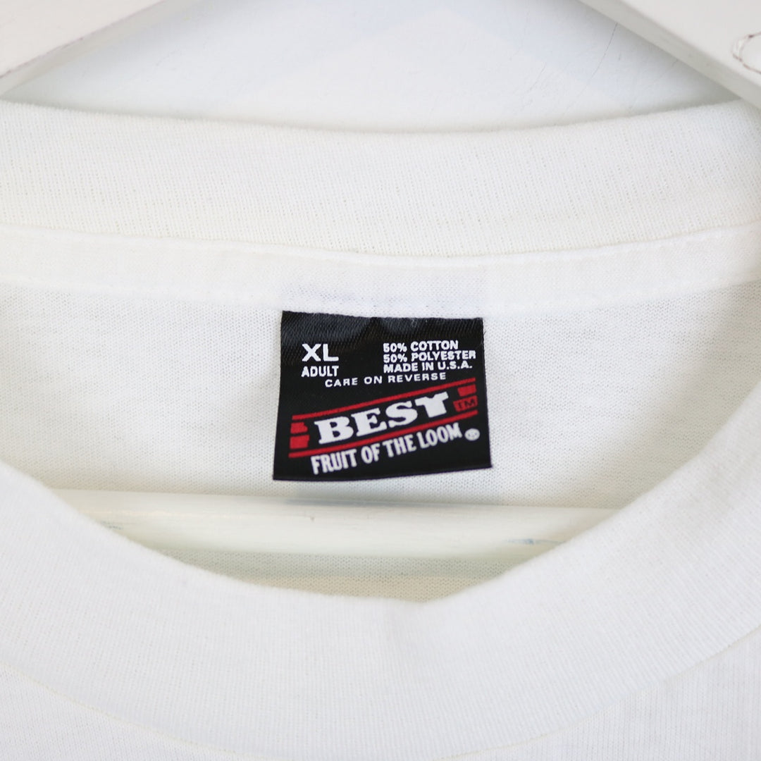Vintage 90&