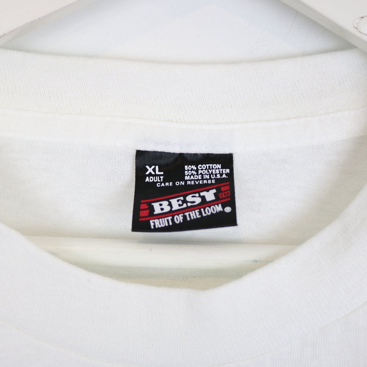 Vintage 90&