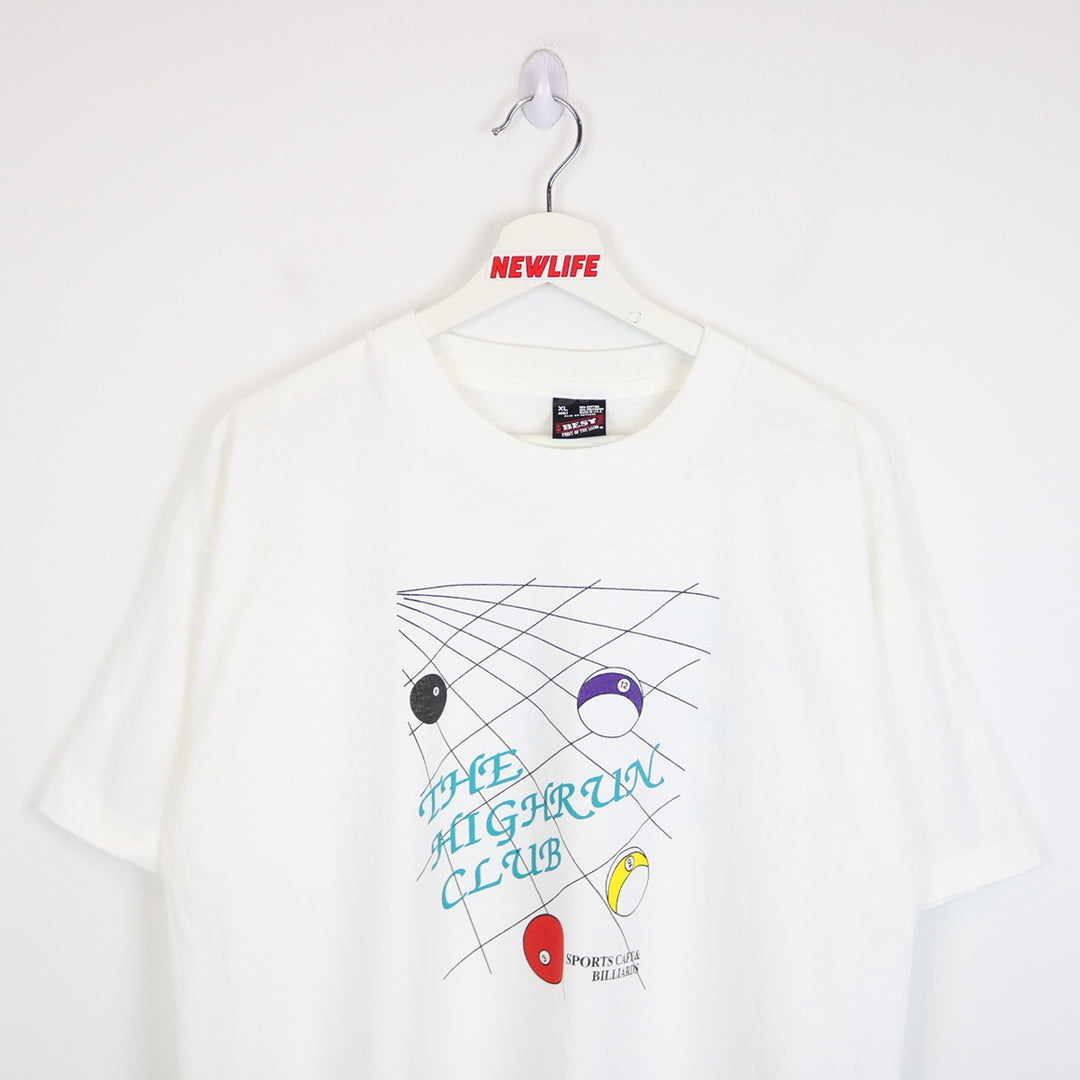 Vintage 90&
