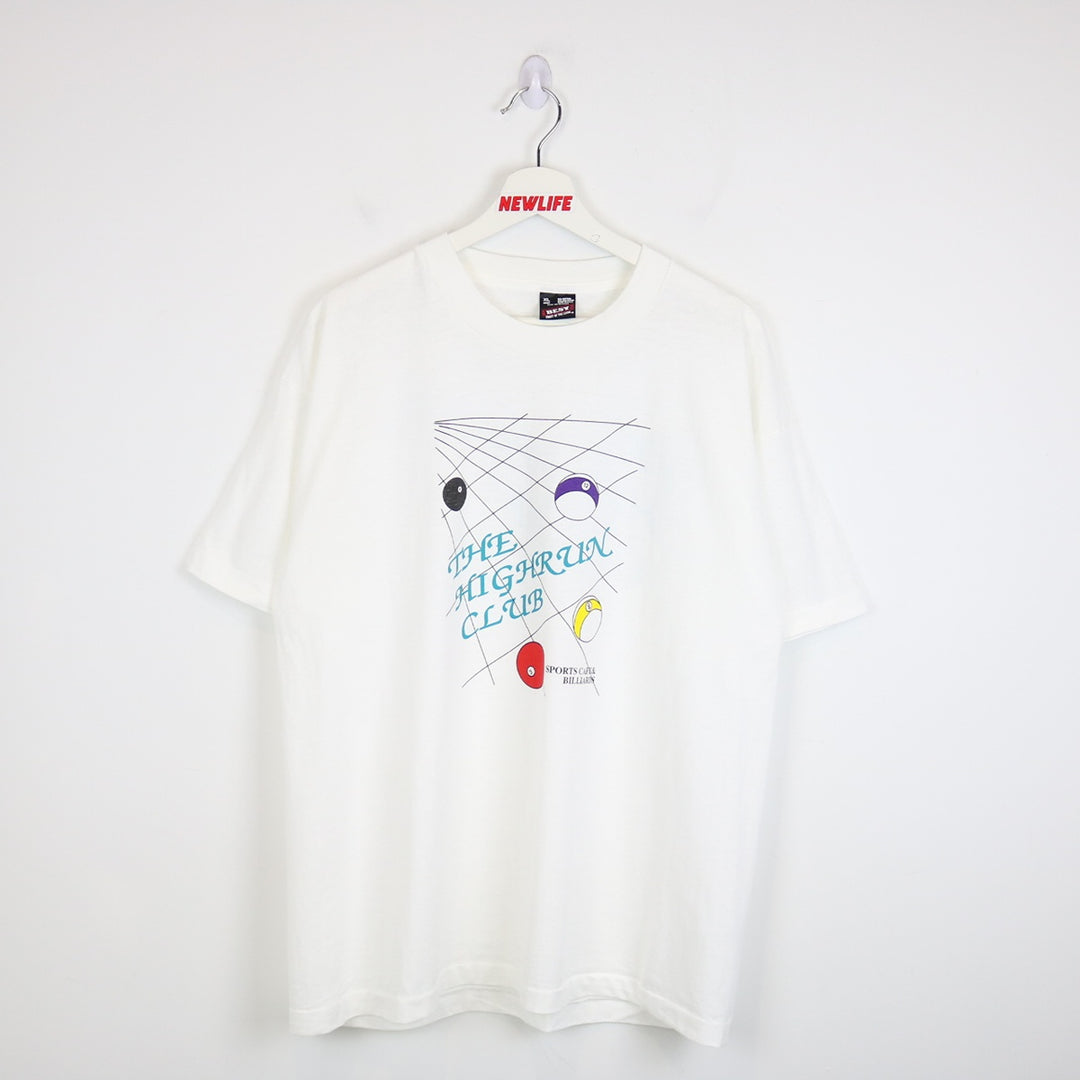 Vintage 90&