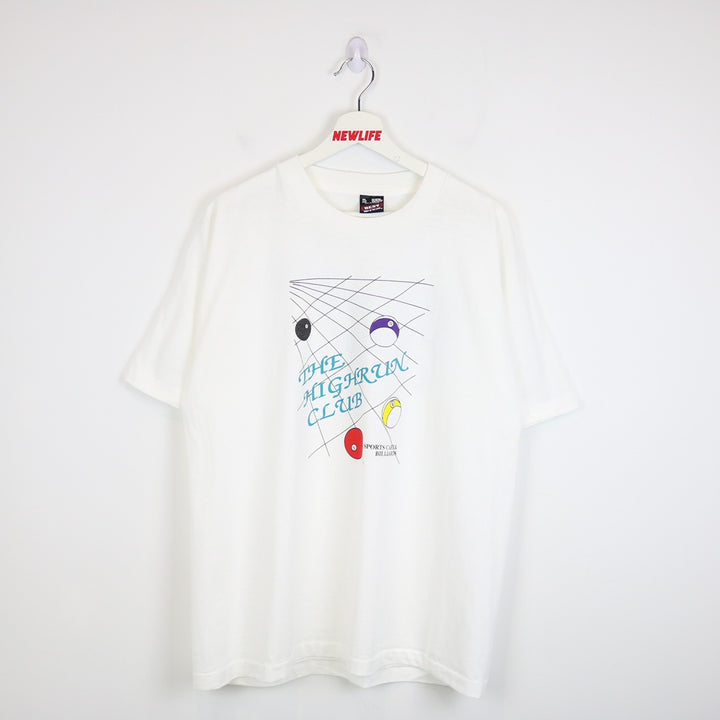 Vintage 90&