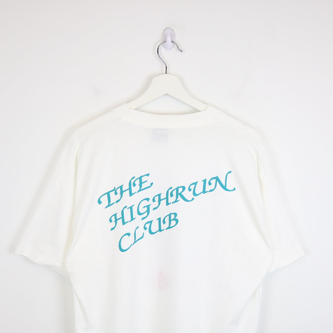 Vintage 90&