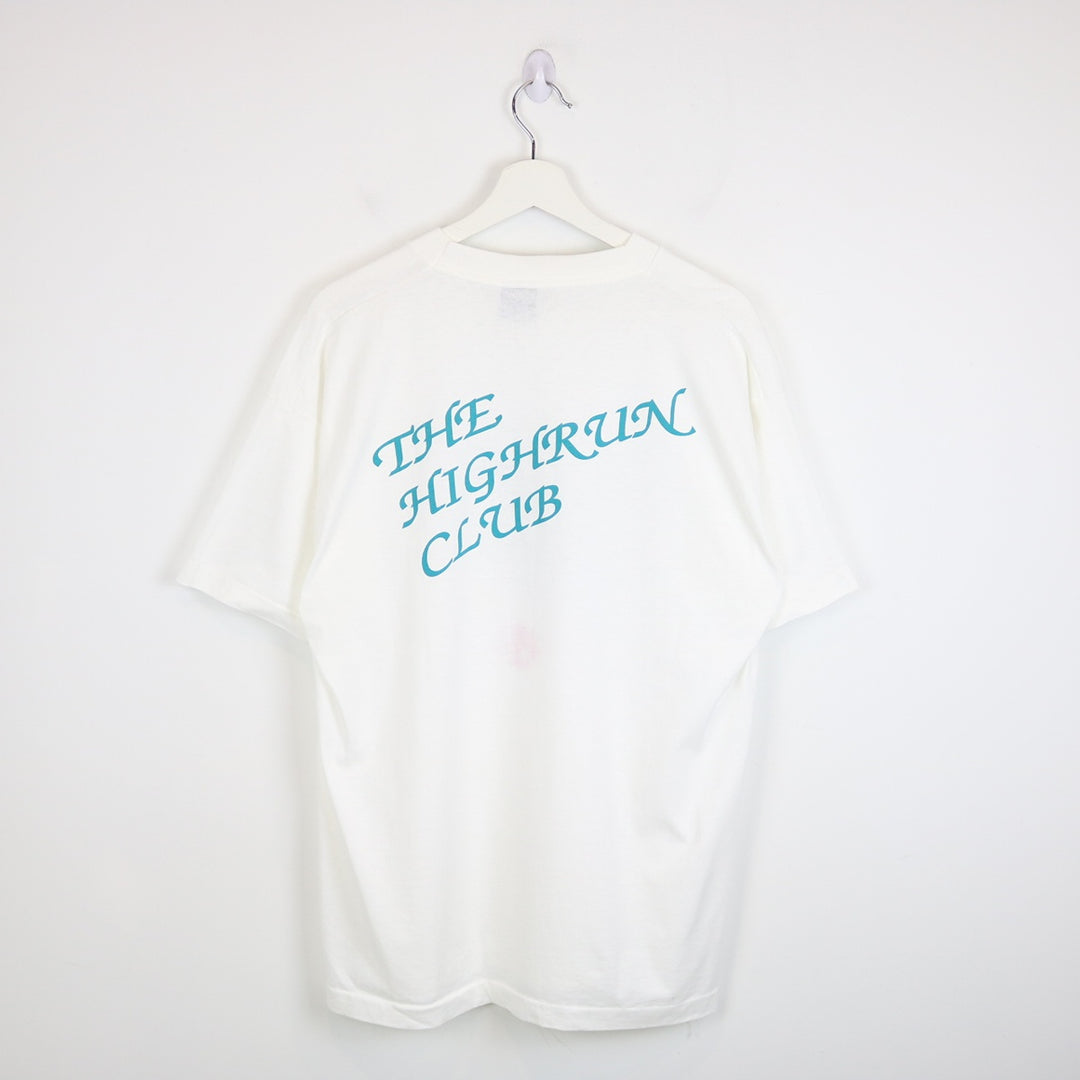 Vintage 90&