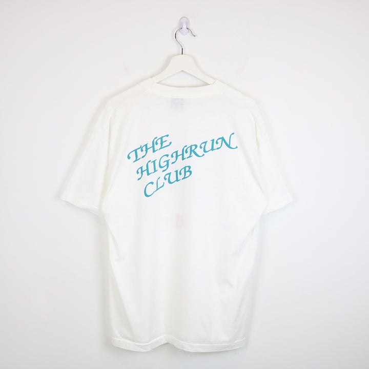 Vintage 90&