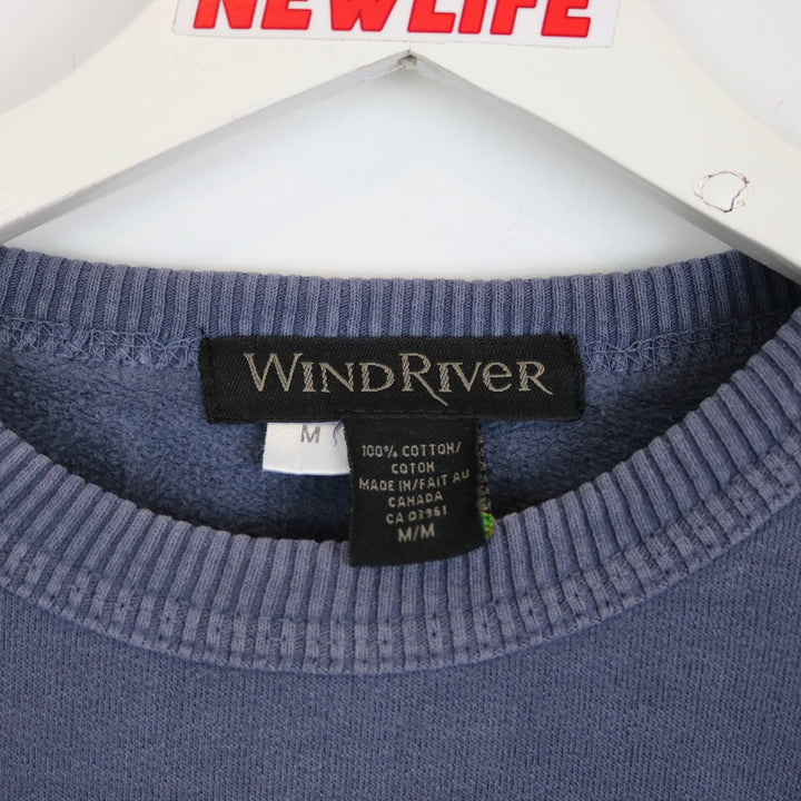 Vintage 90&