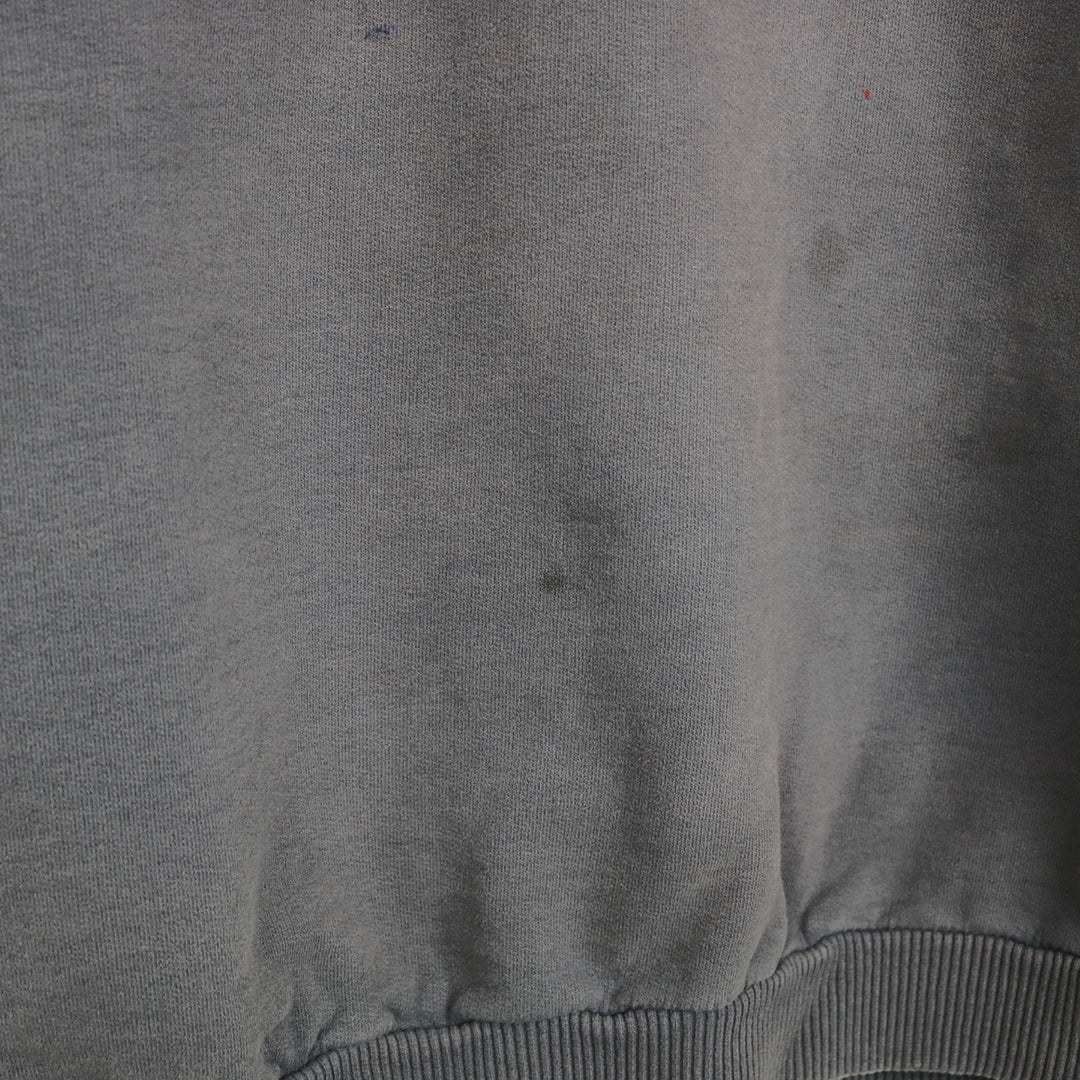 Vintage 90&
