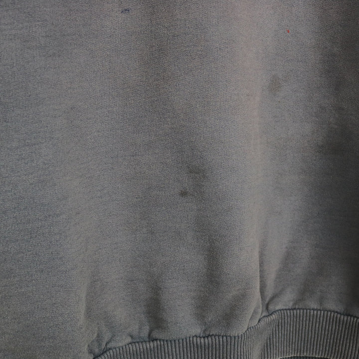 Vintage 90&