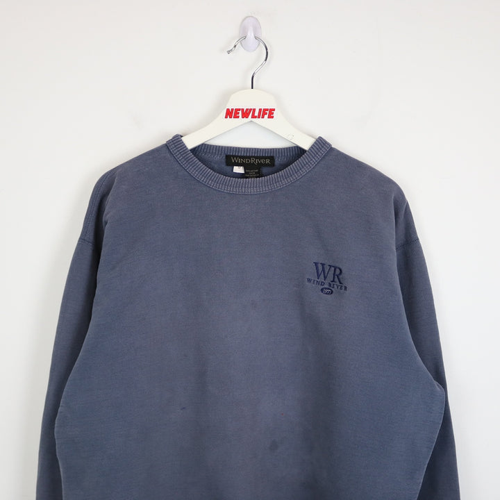 Vintage 90&