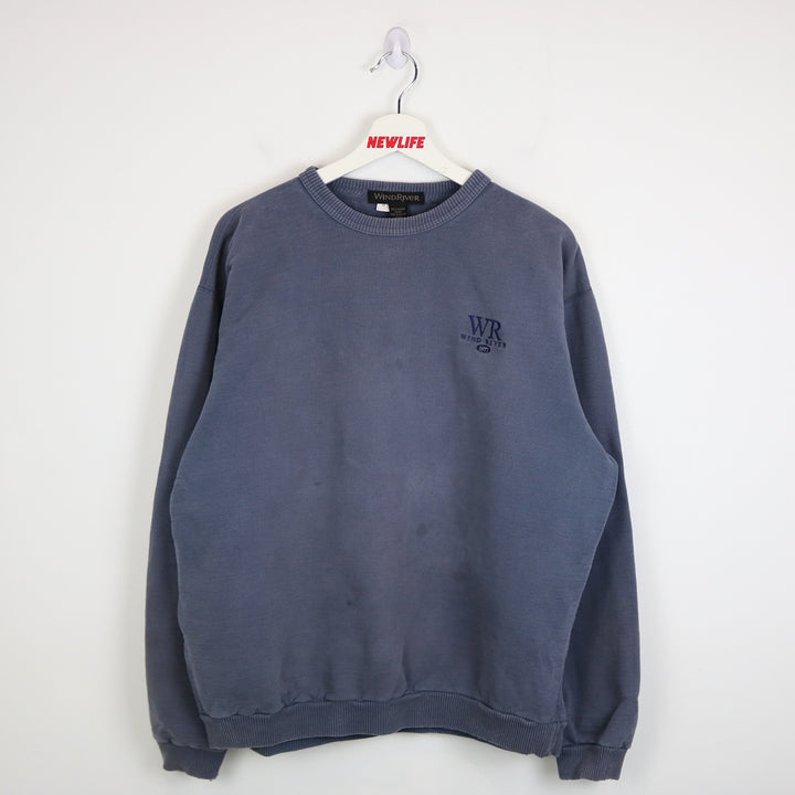 Vintage 90&
