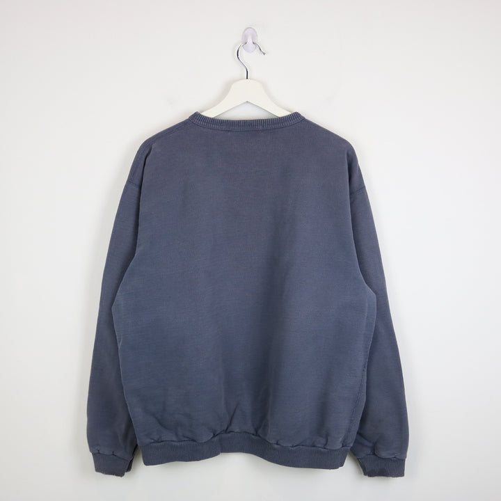 Vintage 90&