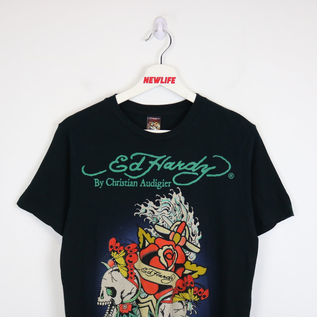 Vintage 00&
