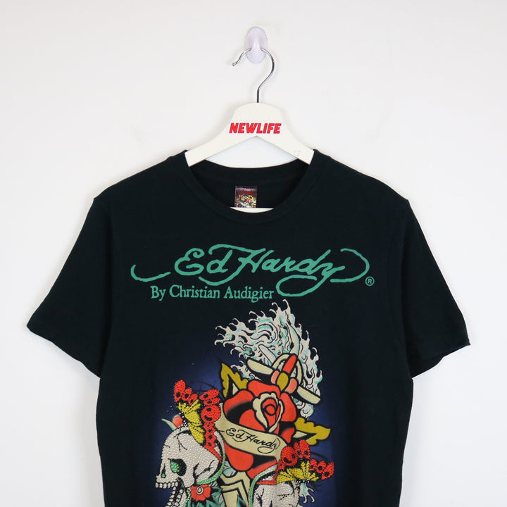 Vintage 00&