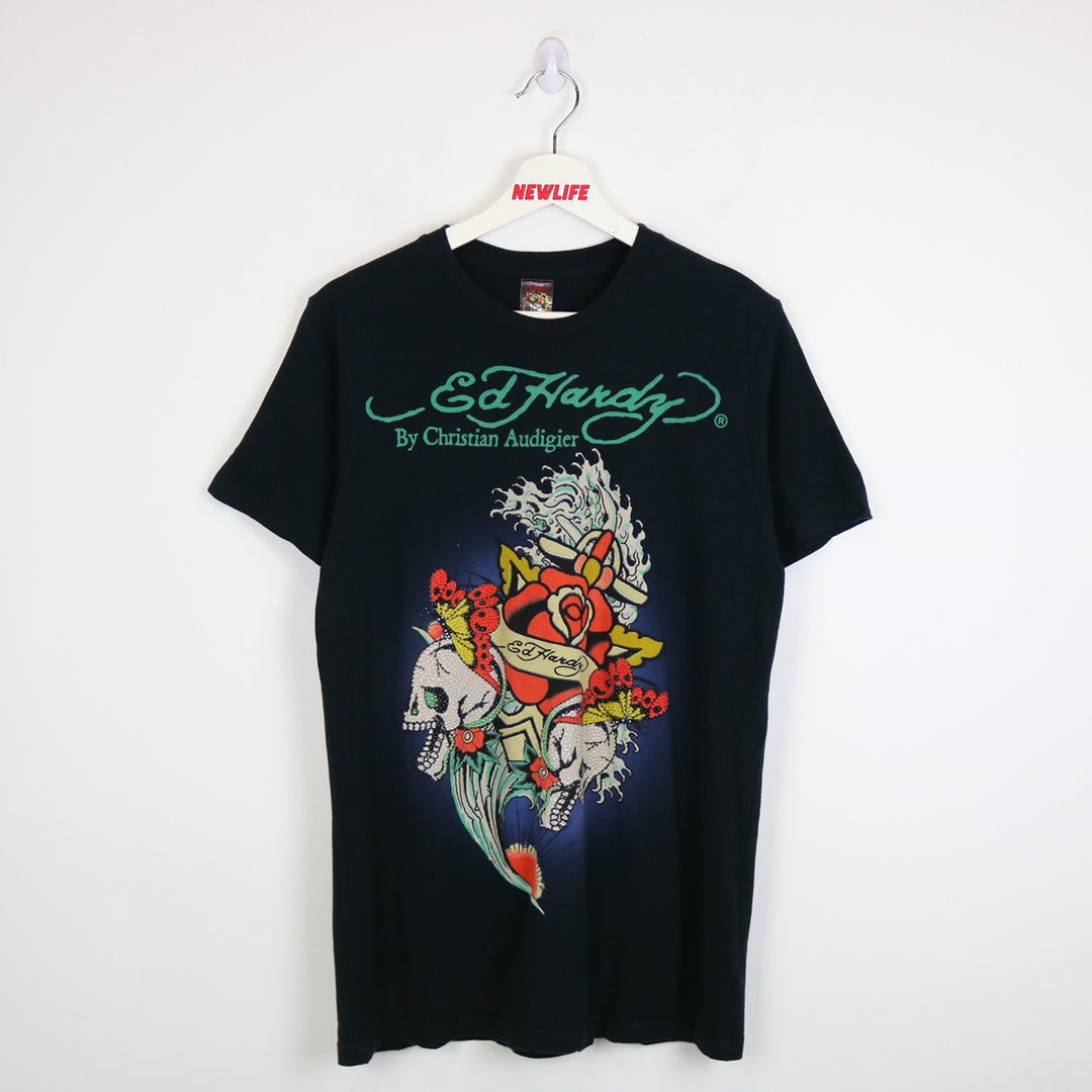 Vintage 00&