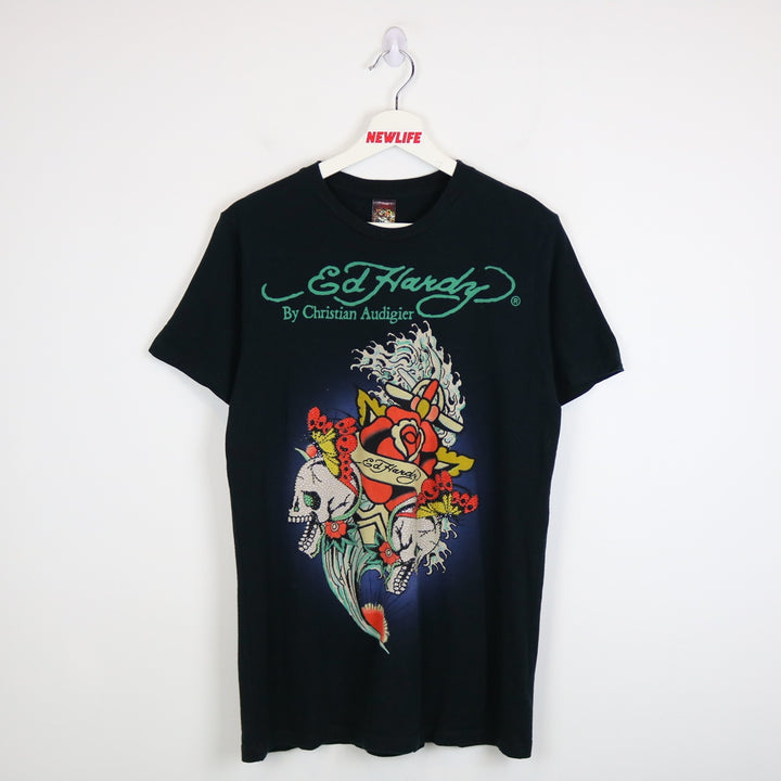 Vintage 00&
