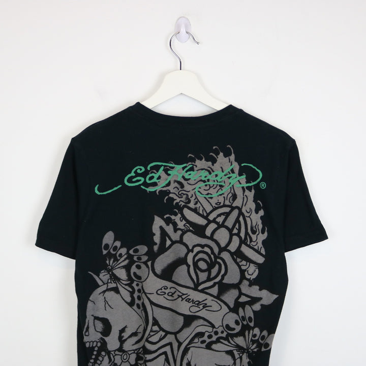 Vintage 00&