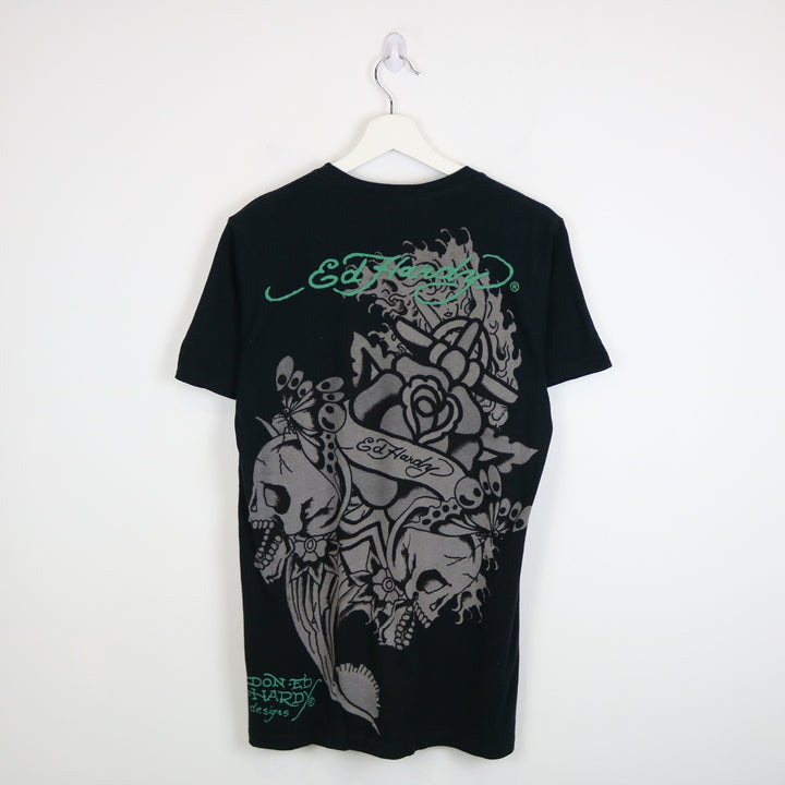 Vintage 00&
