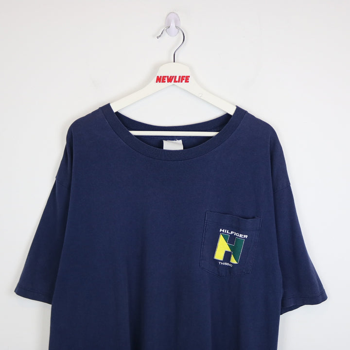 Vintage 90&