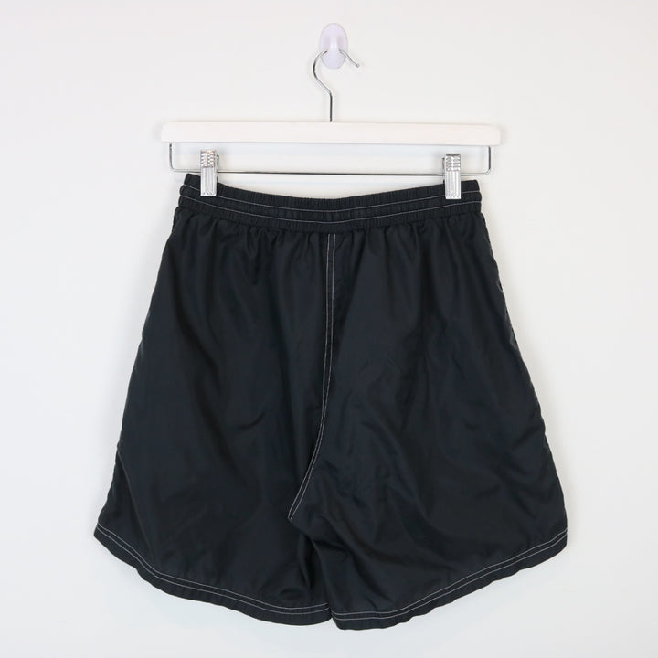 Vintage 90's Umbro Nylon Shorts - S-NEWLIFE Clothing