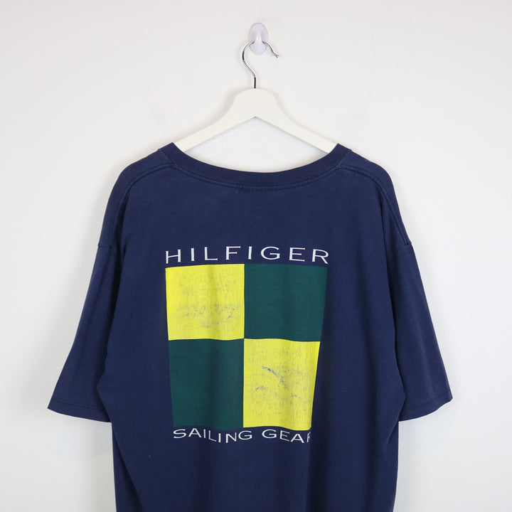 Vintage 90&