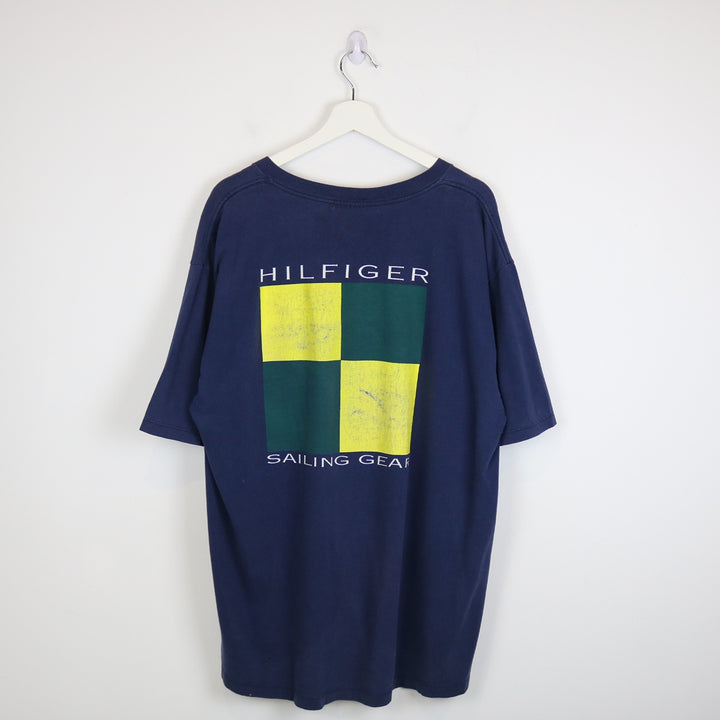 Vintage 90&