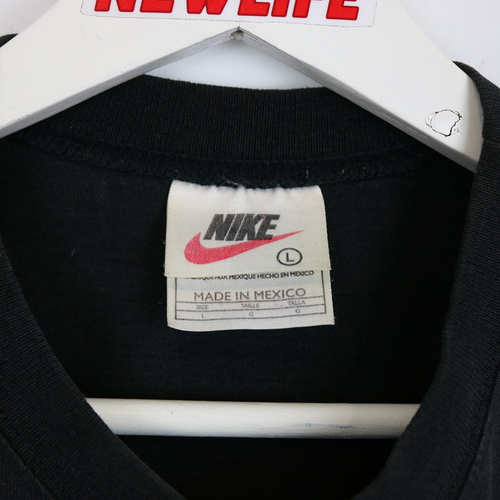 Vintage 90&
