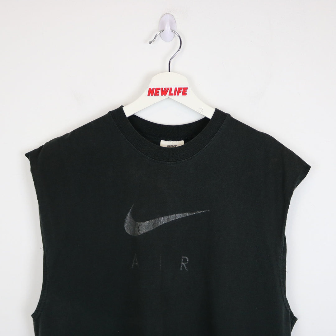 Vintage 90&